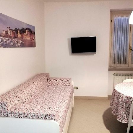 La Piazzetta Apartment Sestri Levante Luaran gambar